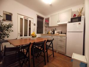 Casa Bunicilor Sinaia