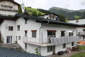 Haus Resi - Buchboden