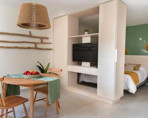 Terra Departamentos Boutique