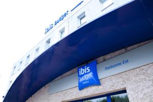 Hotels ibis budget Narbonne Est : photos des chambres
