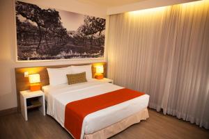 Partner Caxias do Sul