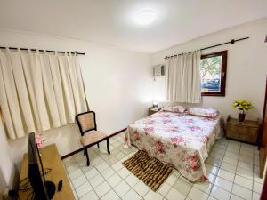 Hotel Fazenda Portal de Gravatá