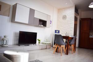 Vacanze mare e montagna