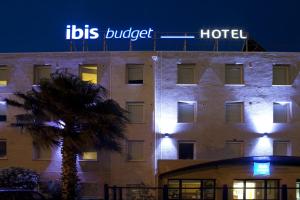 Hotels ibis budget Narbonne Est : photos des chambres