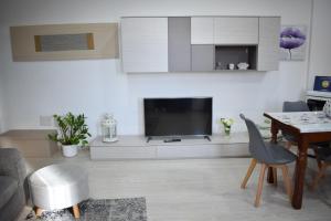 Vacanze mare e montagna img9