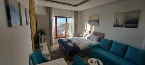 Ivkovic spa Milmari N16