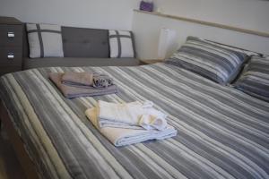 Vacanze mare e montagna img24