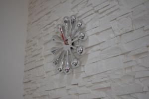 Vacanze mare e montagna img21