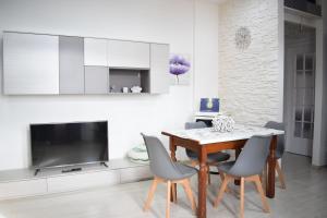 Vacanze mare e montagna img20