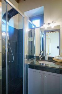 Alba Morus Bed & Breakfast sentiti a casa nel cuo