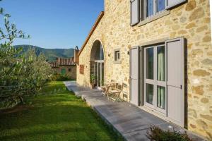 Alba Morus Bed & Breakfast sentiti a casa nel cuo