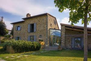 Alba Morus Bed & Breakfast sentiti a casa nel cuo