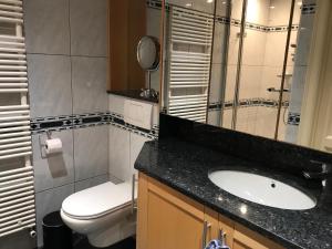 Vakantiehuis Martien