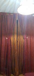 B&B Beglia Alguer - self check-in img37