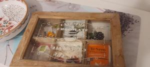 B&B Beglia Alguer - self check-in img34