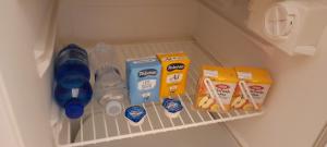 B&B Beglia Alguer - self check-in