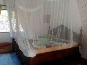 Mtwapa marina bungalow - Nyali Mtwapa marina bungalow - Nyali