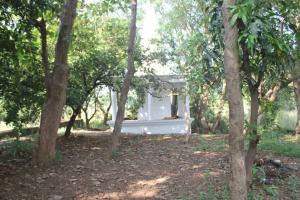 Ivy Maitri Farm 3 Bhk with Private Pool - Badlapur