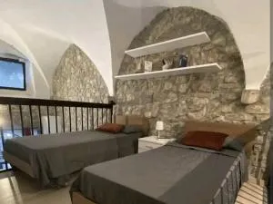 Narnia Loft - Narni Scalo