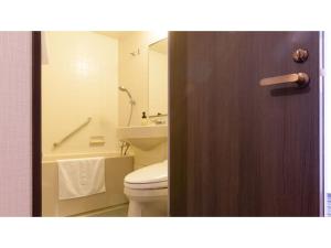 Onomichi Kokusai Hotel - Vacation STAY 87042v