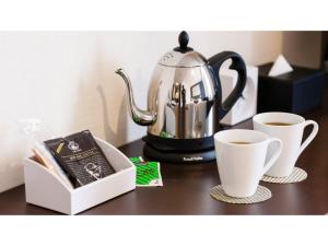 Onomichi Kokusai Hotel - Vacation STAY 87042v