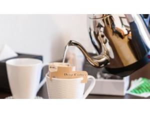 Onomichi Kokusai Hotel - Vacation STAY 87042v