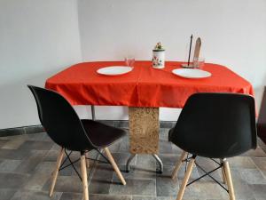 Alquiler Temporario Azcuénaga