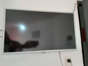 Alquiler Temporario Azcuénaga