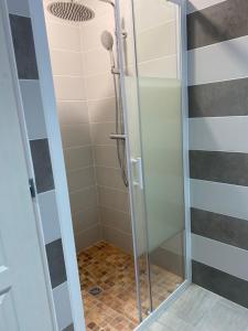 La Maison des Moutons