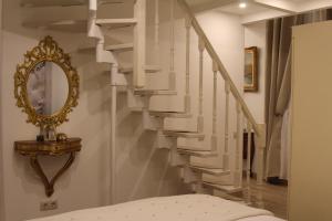 Appartements Residence Beau Rivage Brehec : photos des chambres