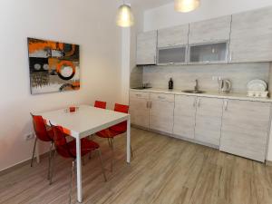 Apart Hotel Sea Fort