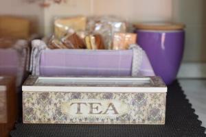 Vacanze mare e montagna img28