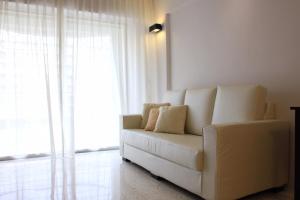 Cosy Stay Melaka