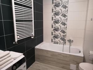 Apartament Marzenie 2 - Opole