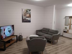 Apartament Marzenie 2 - Opole