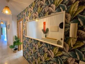 LUNAROOM Center & Quiet Guesthouse