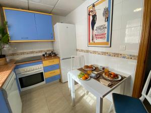 LUNAROOM Center & Quiet Guesthouse