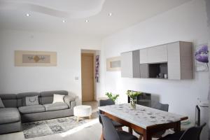 Vacanze mare e montagna img1