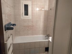 Appartements Maison proche de l'aeroport CDG-Paris : Appartement