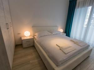 Apart Hotel Sea Fort