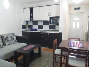 Apartmani Jokic