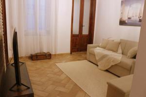 Holiday Home Virgilio House img19