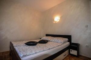 Apartmani Jokic