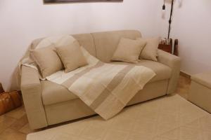 Holiday Home Virgilio House img60