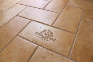 Holiday Home Virgilio House img56