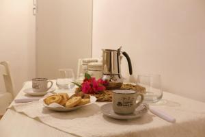 Holiday Home Virgilio House img80