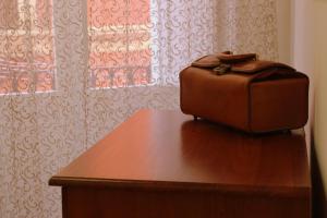 Holiday Home Virgilio House img79