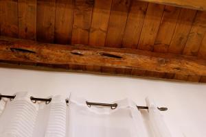 Holiday Home Virgilio House img59