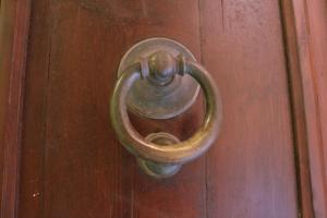 Holiday Home Virgilio House img91