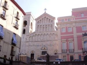 Holiday Home Virgilio House img55